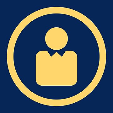 محمد البوسعيدي