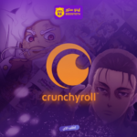 كرنشي رول شهر